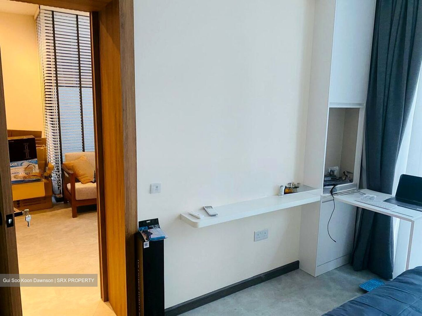 Waterbank at Dakota (D14), Condominium #502282121